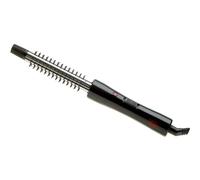 Hair Tools Hot Brush Black Medium 16mm