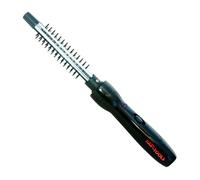 Hair Tools Hot Brush (13mm)