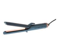 Hair Tools 4 In 1 Futaria XL Airstyler Twilight
