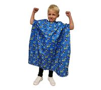Hair Tools Aeroplane Childrens Gown