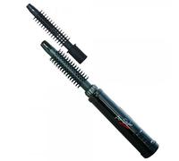 Hair Tools Air Styler Duo