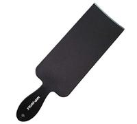 Hair Tools Long Balayage Board