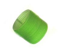Hair Tools Cling Rollers. Self Grip Hair Roller Set. Volume Rollers For Curling And Styling Hair. Use On Wet Or Dry Hair. Salon Hairdressing Curlers For Long Or Short Hair (6 Pack x 61mm)