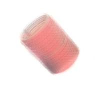 Hair Tools Cling Rollers. Self Grip Hair Roller Set. Volume Rollers For Curling And Styling Hair. Use On Wet Or Dry Hair. Salon Hairdressing Curlers For Long Or Short Hair (12 Pack x 44mm)