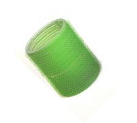 Hair Tools Cling Rollers. Self Grip Hair Roller Set. Volume Rollers For Curling And Styling Hair. Use On Wet Or Dry Hair. Salon Hairdressing Curlers For Long Or Short Hair (12 Pack x 48mm)