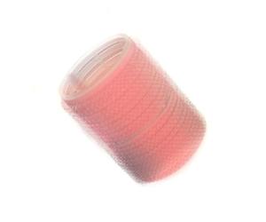 Hair Tools Cling Rollers. Self Grip Hair Roller Set. Volume Rollers For Curling And Styling Hair. Use On Wet Or Dry Hair. Salon Hairdressing Curlers For Long Or Short Hair (12 Pack x 44mm)