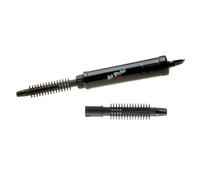 HAIRTOOL Duo Hot Air Styler