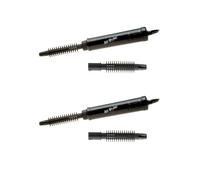 Hair Tools Duo Air Styler Pack of 2