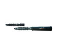 HAIRTOOL Duo Hot Air Styler