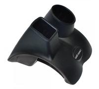 Hair Tools Duo Styling Station