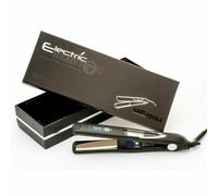 HAIRTOOL Electric Head Jog Titanium VIBE Straightener