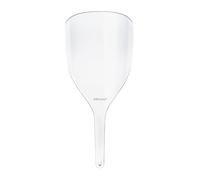 Hair Tools Face Protector Shield
