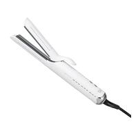 Hair Tools Futaria Air Styler White