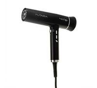 Electric Head Jog Futaria Hair Dryer 1800w