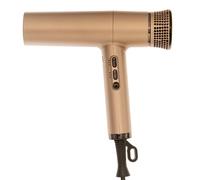 Hair Tools Futaria Dryer Moonlight