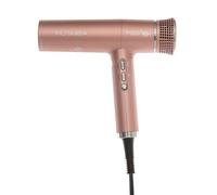 Electric Head Jog Futaria Dryer Dusk 1800w