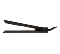 Hair Tools Futaria Straightener Black
