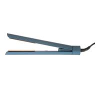 Hair Tools Futaria Straightener Twilight
