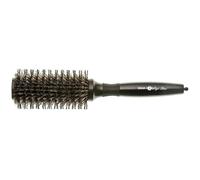Head Jog 116 High Shine Radial Brush 34mm