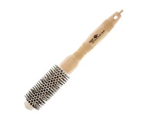 Hair Tools Head Jog 20 Straw Round Brush 25mm