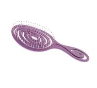 Head Jog 08 Straw Brush Blackberry
