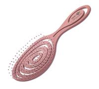 Head Jog 08 Straw Brush Blossom