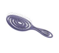 Head Jog 08 Straw Brush Blueberry