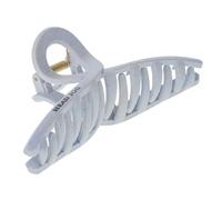 Hair Tools Headjog Straw Whale Clip Blue/Grey