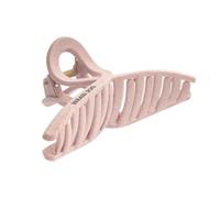 Hair Tools Headjog Straw Whale Clip Orchid