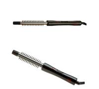 Hair Tools Hot Brush 13mm and 16mm Duo