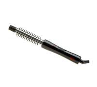 Hair Tools Hot Brush Black Medium 16mm