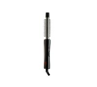 Hair Tools Hot Brush Black Medium 16mm