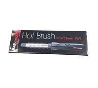 Hair Tools Hot Brush (13mm)
