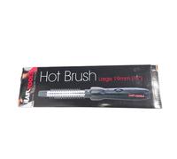 Hair Tools Hot Brush