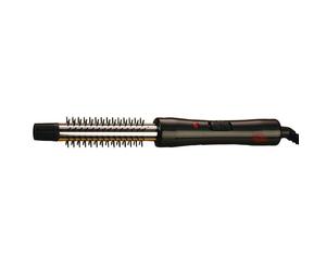 Hair Tools Hot Brush Black Small 13mm