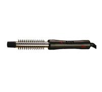 Hair Tools Hot Brush Black Medium 16mm