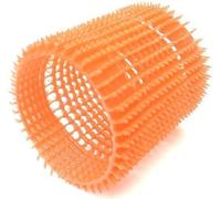 Hair Tools Rollers 3x43mm
