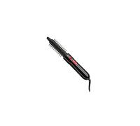 Hair Tools RVHA6017UK Tangle Free Hot Air Styler, Black