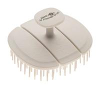 Hair Tools Scalp Massage Brush Ash