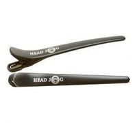 Hair Tools Section Clips 6 Pack