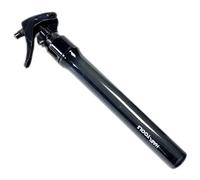 Hair Tools Skinny Sprayer 30ml - Ideal for Tool Belt On the Go