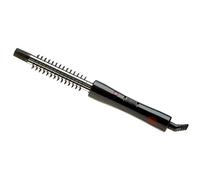 Hair Tools Hot Brush (13mm)