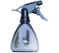 Hair Tools Special Water Spray Smokey 250ml