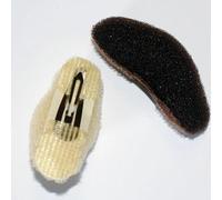 Hair Tools Updo Pad Light Blonde