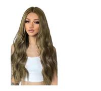 Hair Toppers for Women Hair Extensions, 4PCS Clip in Hair Extensions Curly Wavy Thick Full Head Clip in Extensions Synthetic Long Natural Black Hairpieces for Women Girls 20 inch Messy Hair Bun Hairpi