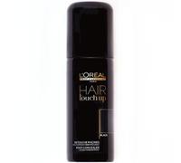 Hair Touch Up Black 75ml by L’Oréal Professionnel