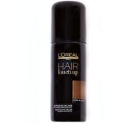 Hair Touch Up Dark Blonde 75ml by L’Oréal Professionnel