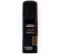 Hair Touch Up Light Brown 75ml by L’Oréal Professionnel