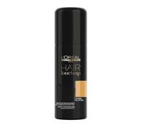 Hair Touch Up Warm Blonde 75ml by L’Oréal Professionnel