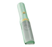 Hair Trimmer | 3 Modes Electric Trimmer | Adjustable Children's Clipper - For Use In Home, Salon, Travel, Daily, While Camping, In The Bathroom, For Boys And Girls